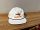 MBI White Rope Hat