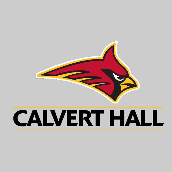Future Cardinal Toddler Tee
