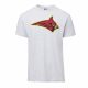 MV Sport Everest Bird Short Sleeve T-Shirt