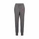 MV Sports Ladies Joggers