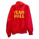 YEAH Hall Sweatshirt Hoodie