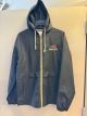MV Rain Jacket