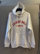 MV Vintage Fleece Hoodie