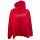 Ladies Academy Hoodie