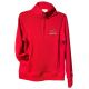 Champion Women's University 1/4 Zip