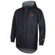 Men's Stadium Jacket