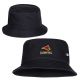 Champion Bucket Hat