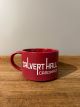 Calvert Hall Soup Mug
