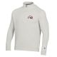 Champion Triumph Raglan 1/4 Zip Pebble