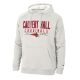 Champion Triumph Hoodie Distress
