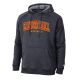 Champion Triumph Hoodie Black