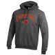 Champion Power Blend Hoodie (Granite)