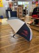 Jumbo Umbrella
