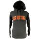 ES Sports Premium Hoodie