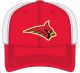 Cardinal Trucker Hat