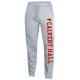 Gear Big Cotton Sweatpants