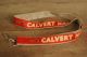 Calvert Hall Lanyard