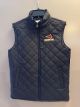 MV Mens Diamond Vest
