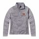 Women's Saranac 1/4 Zip