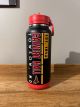 Calvert Hall Hydrapeak 32 oz Water Bottle