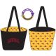 Calvert Hall Reversible Tote