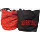 CHC Reversible Tote Red