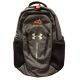 Under Armour Hustle 6.0 Backpack