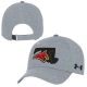 Under Armour MD State Hat
