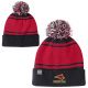 Under Armour Youth Pom Beanie