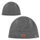 Under Armour Storm Fleece Beanie