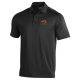 Under Armour T2 Trail Polo Black