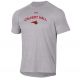 Under Armour Calvert Hall Small Bird Tech Tee