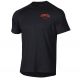 Under Armour Tech Tee Big Bird Back