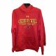 Under Armour Small Bird All Day Hoodie