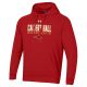 Under Armour All Day Hoodie Flawless