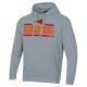 Under Armour All Day Hoodie Twill
