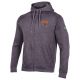 Under Armour Full Zip Hoodie