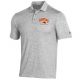 Under Armour Playoff Polo Grey