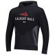 Under Armour Summit Hoodie Black