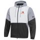 Under Armour Fieldhouse Jacket