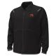 Under Armour Fleece Track Jacket