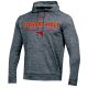 Under Armour Twist Armour Fleece Hoodie