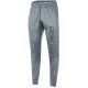 Under Armour Men's AF Jogger (grey)