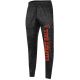 Under Armour AF Jogger Black Twist