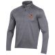 Under Armour F20 Armour Fleece 1/2 Zip Carbon