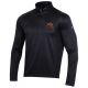 Under Armour F20 Armour Fleece 1/2 Zip Black