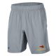 Under Armour Mens 7