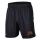 Under Armour S23 Woven Shorts Black