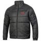 Under Armour Puffer Jacket