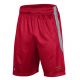 Under Armour Perimeter Basketball Short